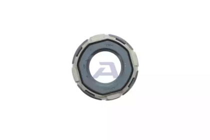 AISIN BH-092